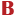 baltraid.ru favicon
