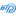 baltrail.ru favicon