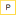 baltransmed.ru favicon