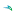 baltriviera.ru favicon