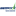 baltrosgroup.ru favicon
