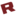baltrotors.ru favicon