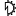 baltsheben.ru favicon