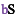 baltsilver.com favicon