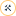 baltsipdom.ru favicon