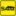 baltskand.ru favicon