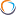 baltsphere.ru favicon