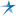 baltstar-bf.ru favicon