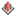 baltstroy39.ru favicon