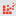 baltstroyservice.ru favicon