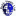 baltsupply.ru favicon
