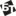 balttara.ru favicon
