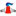 baltteplo.ru favicon