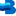 baltti.ru favicon