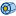 balttreyd.ru favicon