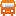 balttur.spb.ru favicon