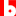 balturrussia.ru favicon