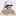 balu-stihi.ru favicon