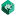 baluauto.ru favicon