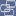 balumed.su favicon