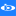 baluna.ru favicon