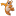 balusha-mebel.ru favicon