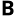 baluxshop.ru favicon