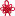 balyaev.ru favicon