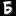 balyasiny-buk.ru favicon