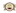 balzam-bolotova.ru favicon