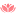 balzam-vozrozhdenie.ru favicon