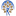 balzamkaravaeva.ru favicon