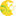 balzamy-korotkova.kz favicon