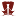 balzap.ru favicon