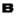 balzer-rus.ru favicon