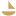 balzi-rossi.ru favicon