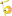 bam-buk-plast.ru favicon