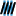 bam-s.ru favicon