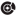 bam-service.ru favicon