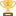 bamapro.ru favicon