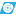 bamavto.ru favicon