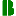bambi-russia.ru favicon