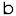 bambi.ru.com favicon