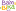 bambika-club.ru favicon