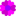 bambinchic.ru favicon
