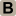 bambini-club-premium.ru favicon