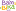 bambini-franch.ru favicon