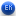 bambini-furniture.ru favicon