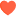bambini-garden.ru favicon