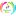 bambini-kids.ru favicon